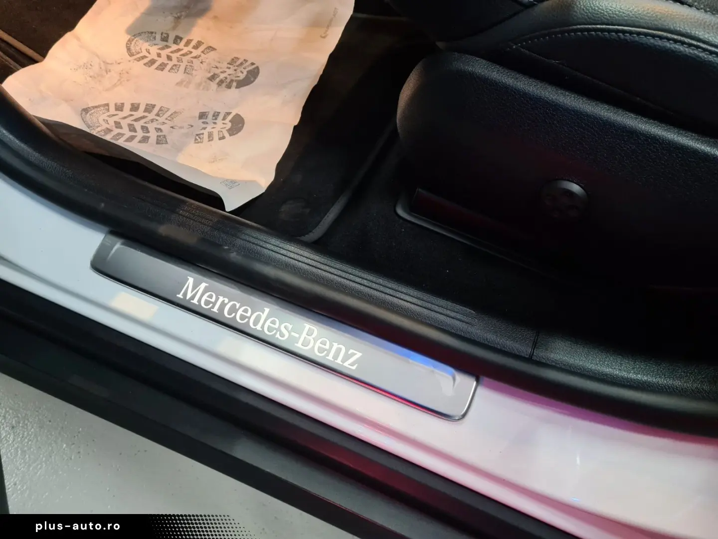 MERCEDES-BENZ GLC 220d 4M 2x Avantg Pano Memo MBUX L&hellip;