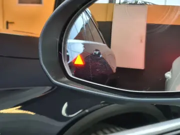 MERCEDES-BENZ GLC 220d 4M 2x Avantg Pano Memo MBUX L&hellip;