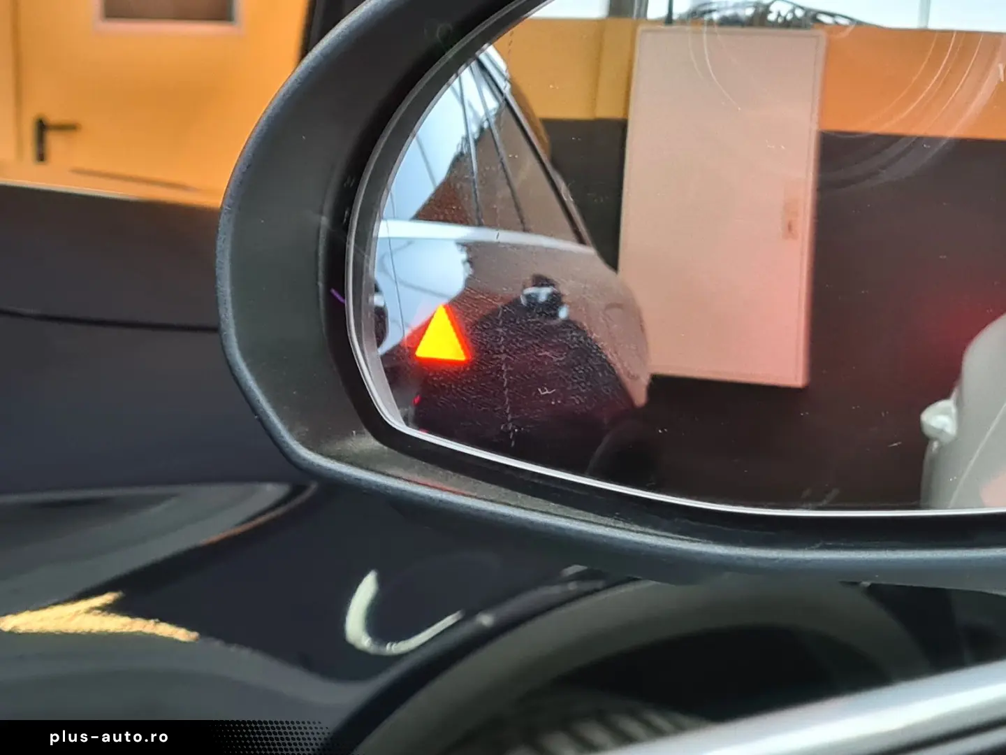 MERCEDES-BENZ GLC 220d 4M 2x Avantg Pano Memo MBUX L&hellip;