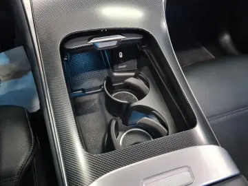 MERCEDES-BENZ GLC 220d 4M 2x Avantg Pano Memo MBUX L&hellip;