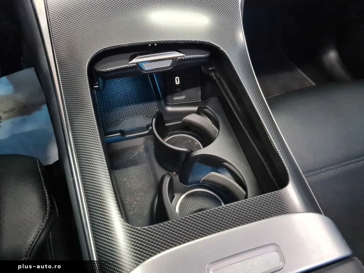 MERCEDES-BENZ GLC 220d 4M 2x Avantg Pano Memo MBUX L&hellip;