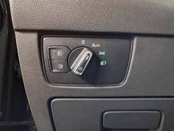 VOLKSWAGEN PASSAT 1.4TSI 125CP 2018