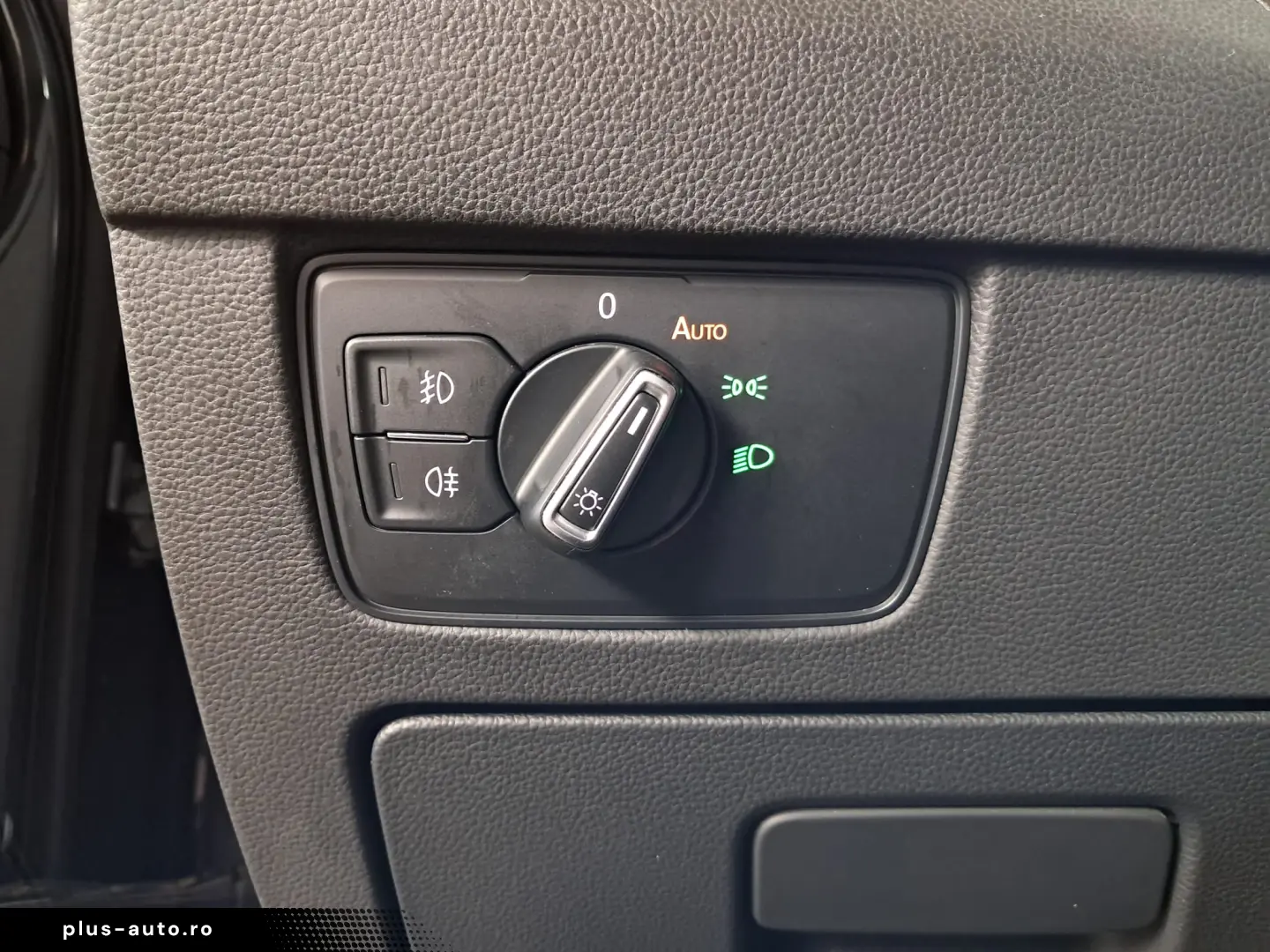 VOLKSWAGEN PASSAT 1.4TSI 125CP 2018