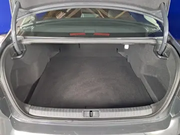 VOLKSWAGEN PASSAT 1.4TSI 125CP 2018