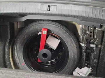 VOLKSWAGEN PASSAT 1.4TSI 125CP 2018