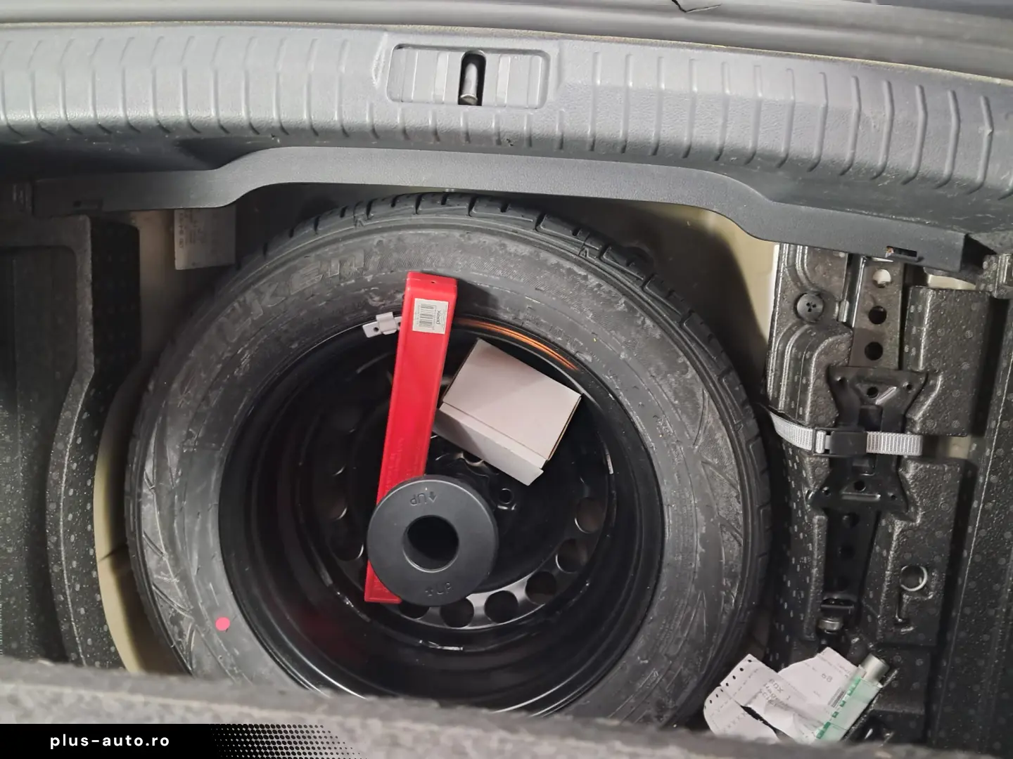 VOLKSWAGEN PASSAT 1.4TSI 125CP 2018