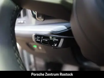 PORSCHE Cayenne S E-Hybrid HA-Lenkung InnoDrive Head-Up