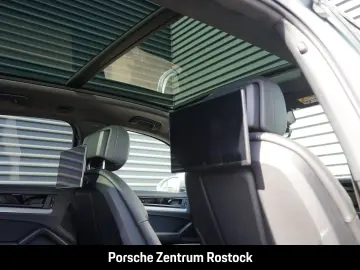 PORSCHE Cayenne S E-Hybrid HA-Lenkung InnoDrive Head-Up