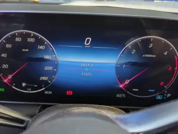 MERCEDES-BENZ GLC 220 4M 2x AMG Line NewMod Digital &hellip;