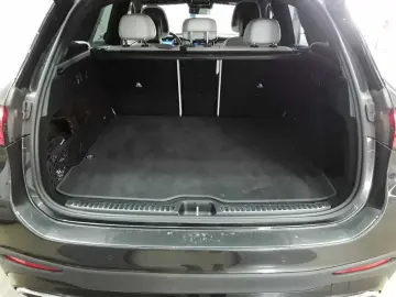 MERCEDES-BENZ GLC 220d-AMG Advanced Premium Pano AHK