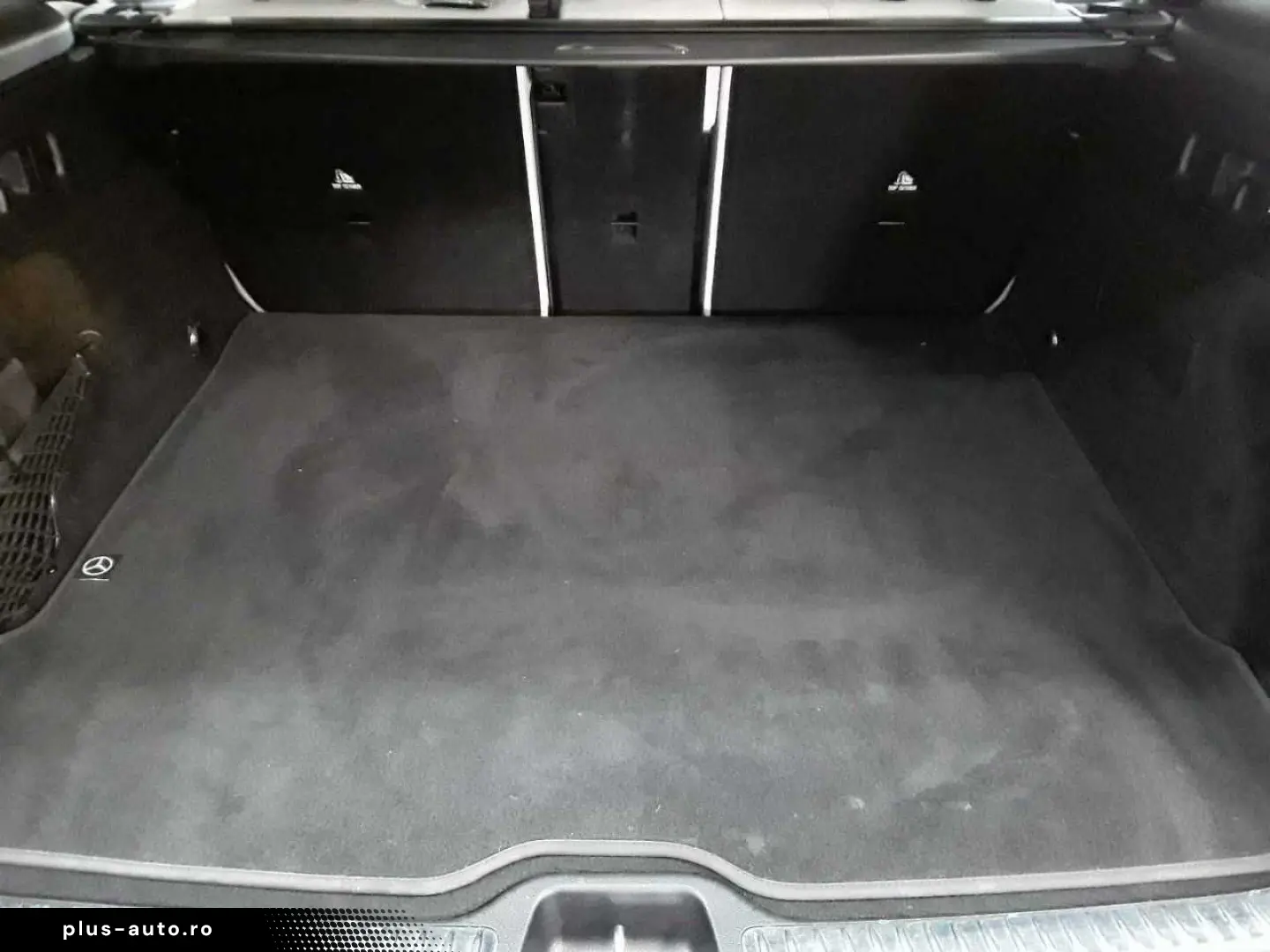 MERCEDES-BENZ GLC 220d-AMG Advanced Premium Pano AHK