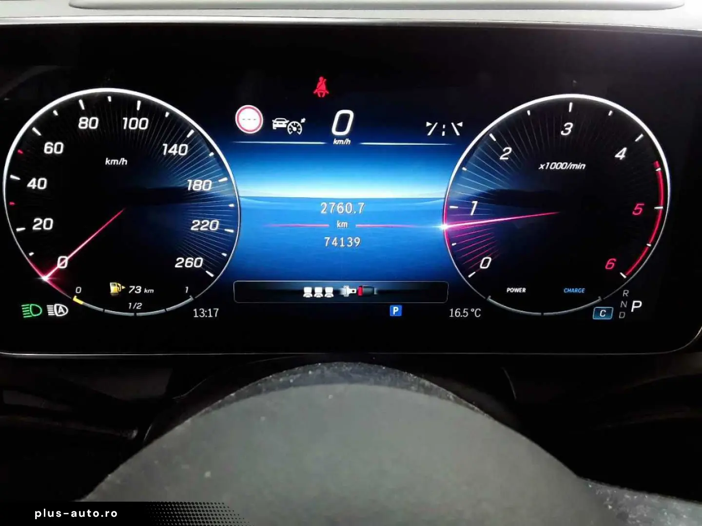 MERCEDES-BENZ GLC 220d-AMG Advanced Premium Pano AHK