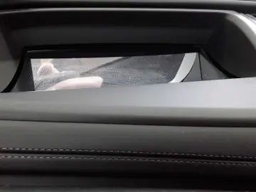 MERCEDES-BENZ GLC 220d-AMG Advanced Premium Pano AHK