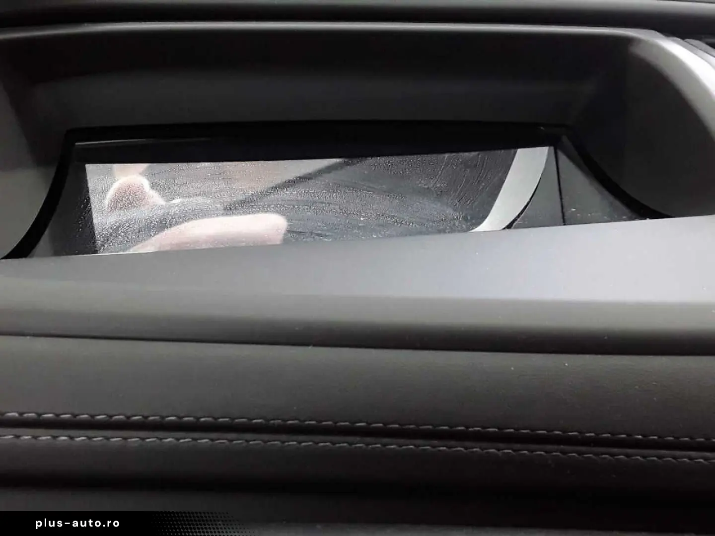 MERCEDES-BENZ GLC 220d-AMG Advanced Premium Pano AHK