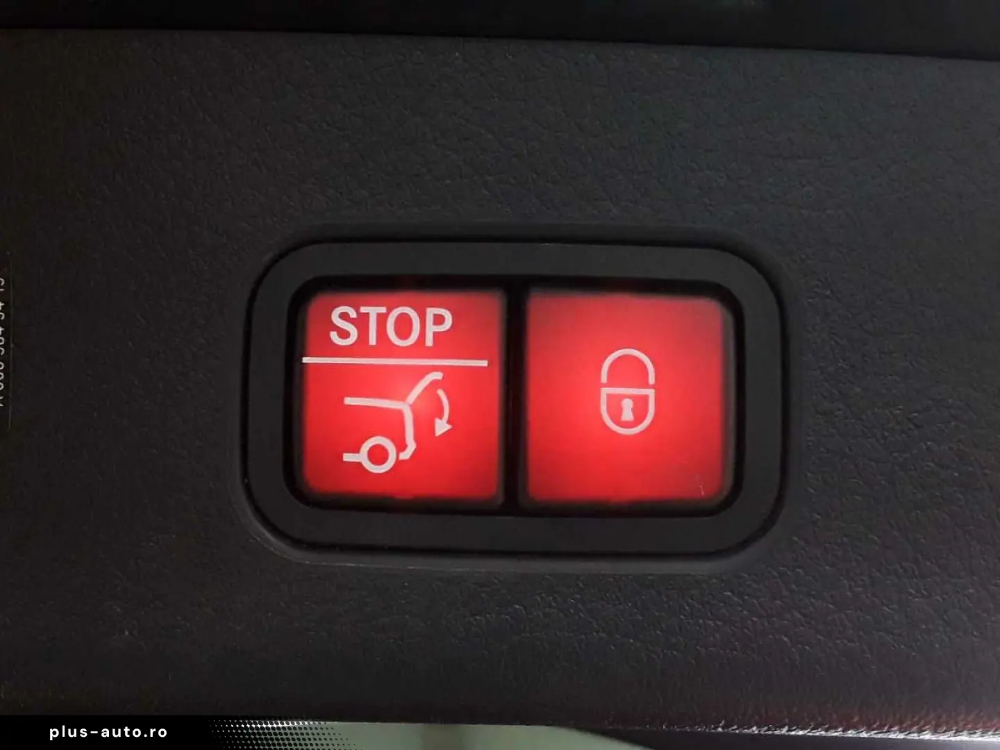 MERCEDES-BENZ GLC 220d-AMG Advanced Premium Pano AHK