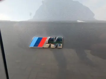 BMW 218i Gran Coupé M-Sport   UVP~53t€  19Zoll Kamer