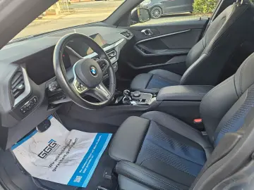 BMW 218i Gran Coupé M-Sport   UVP~53t€  19Zoll Kamer