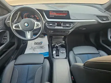 BMW 218i Gran Coupé M-Sport   UVP~53t€  19Zoll Kamer