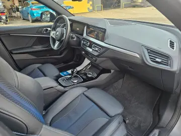 BMW 218i Gran Coupé M-Sport   UVP~53t€  19Zoll Kamer