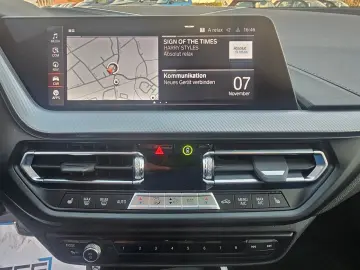 BMW 218i Gran Coupé M-Sport   UVP~53t€  19Zoll Kamer