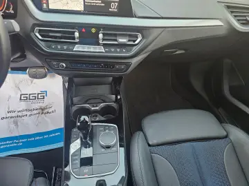 BMW 218i Gran Coupé M-Sport   UVP~53t€  19Zoll Kamer