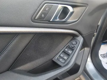 BMW 218i Gran Coupé M-Sport   UVP~53t€  19Zoll Kamer