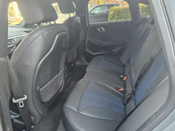 BMW 218i Gran Coupé M-Sport   UVP~53t€  19Zoll Kamer