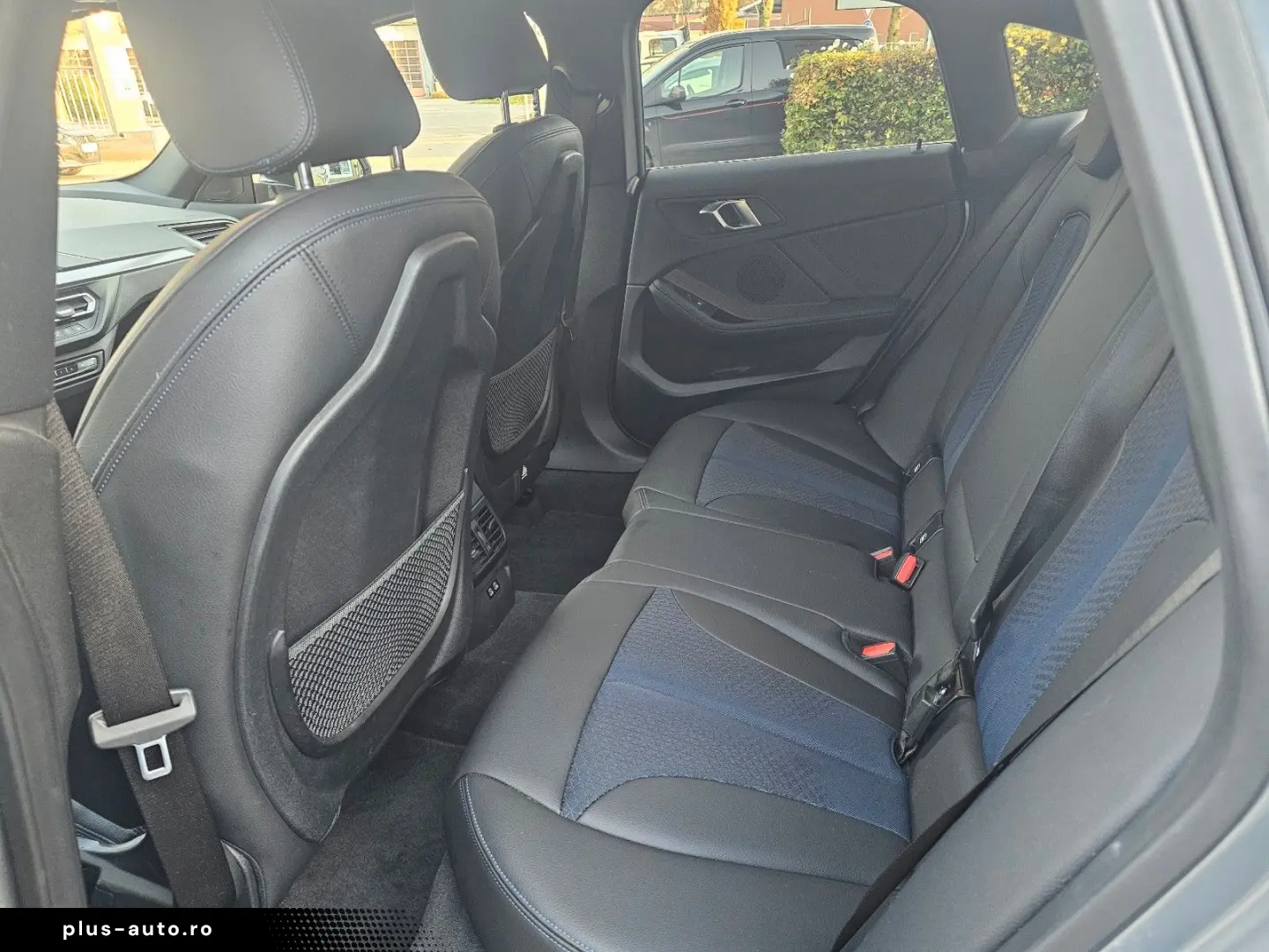 BMW 218i Gran Coupé M-Sport   UVP~53t€  19Zoll Kamer