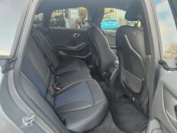 BMW 218i Gran Coupé M-Sport   UVP~53t€  19Zoll Kamer