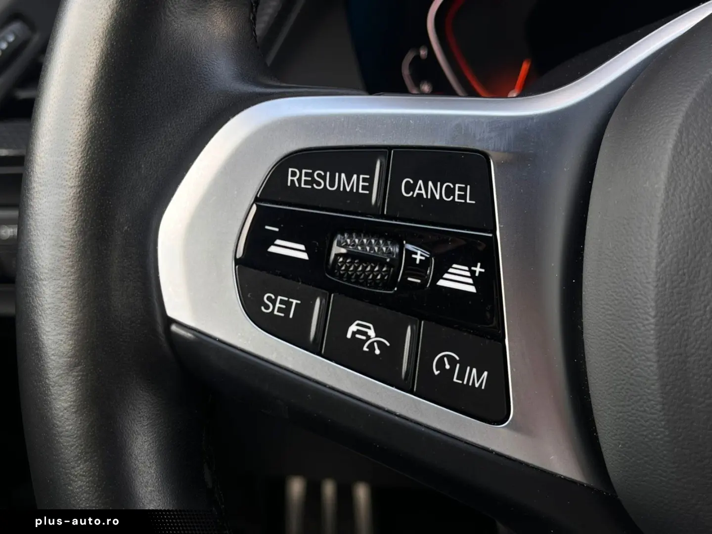 BMW 218i Aut. Gran Coupe M SPORT  HeadUp Kamera HiFi