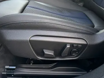 BMW 218i Aut. Gran Coupe M SPORT  HeadUp Kamera HiFi