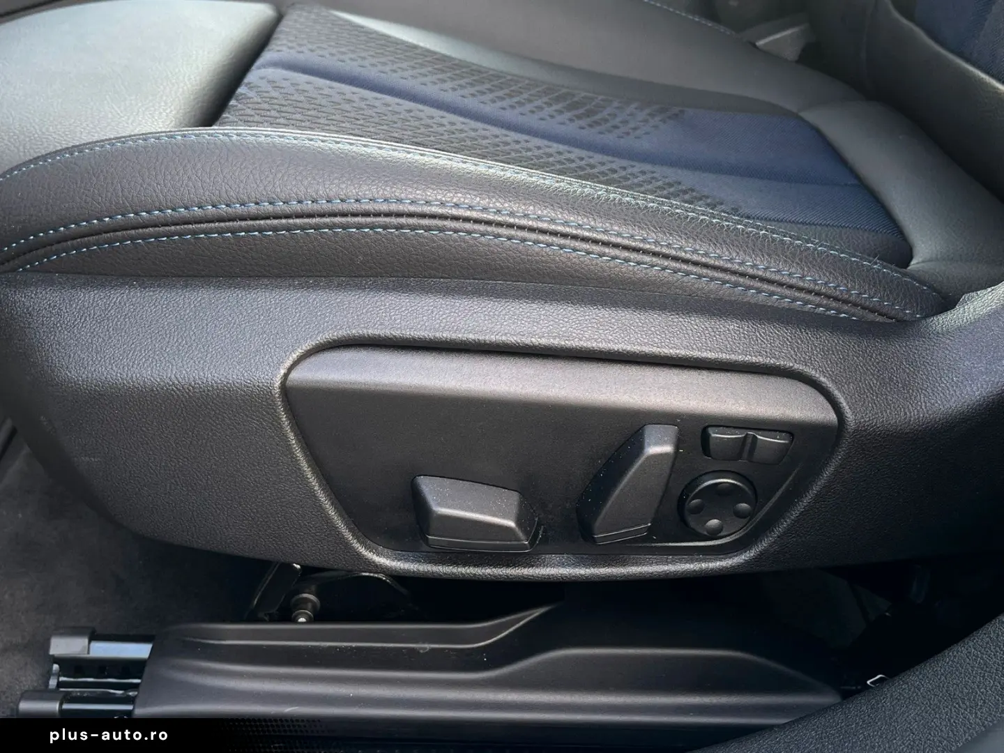 BMW 218i Aut. Gran Coupe M SPORT  HeadUp Kamera HiFi