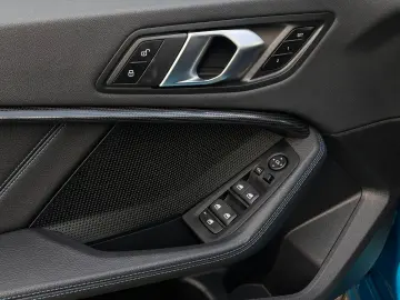 BMW 218i Aut. Gran Coupe M SPORT  HeadUp Kamera HiFi