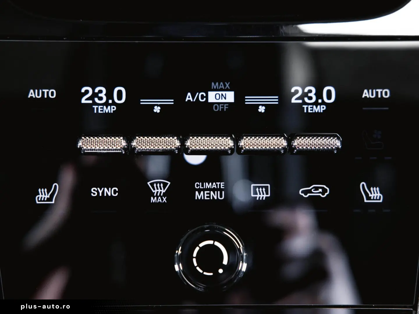 PORSCHE Cayenne S E-Hybrid Coupé Sport Design Paket