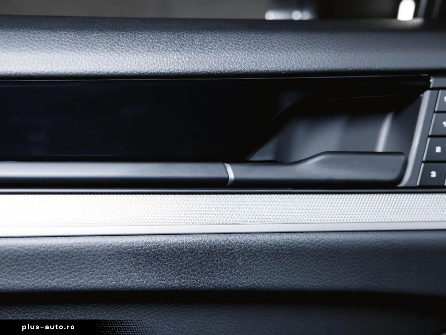 PORSCHE Cayenne S E-Hybrid Coupé Sport Design Paket