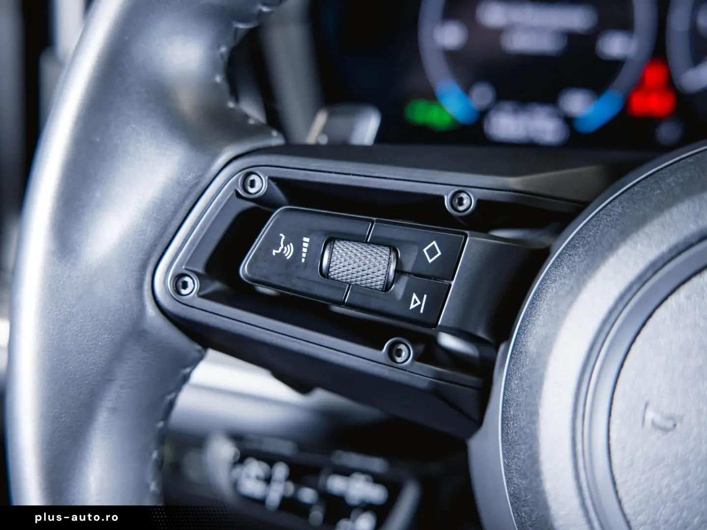 PORSCHE Cayenne S E-Hybrid Coupé Sport Design Paket