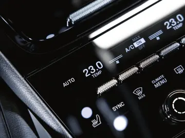 PORSCHE Cayenne S E-Hybrid Coupé Sport Design Paket