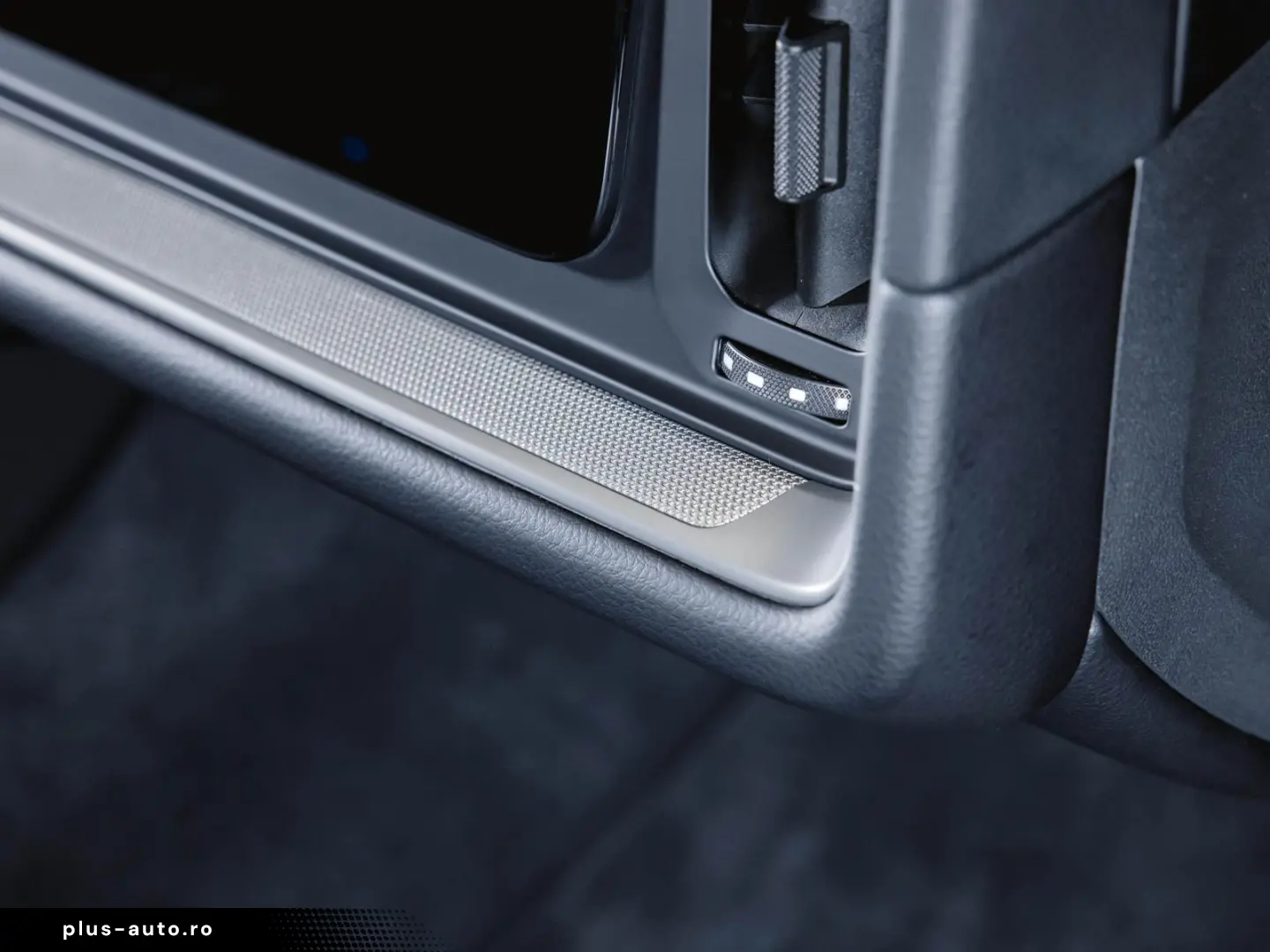 PORSCHE Cayenne S E-Hybrid Coupé Sport Design Paket