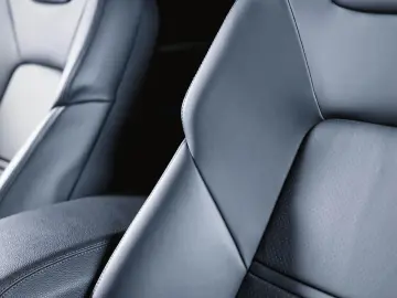 PORSCHE Cayenne S E-Hybrid Coupé Sport Design Paket