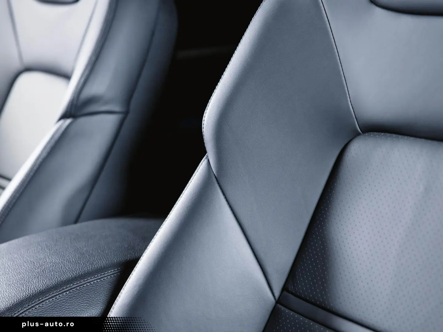 PORSCHE Cayenne S E-Hybrid Coupé Sport Design Paket