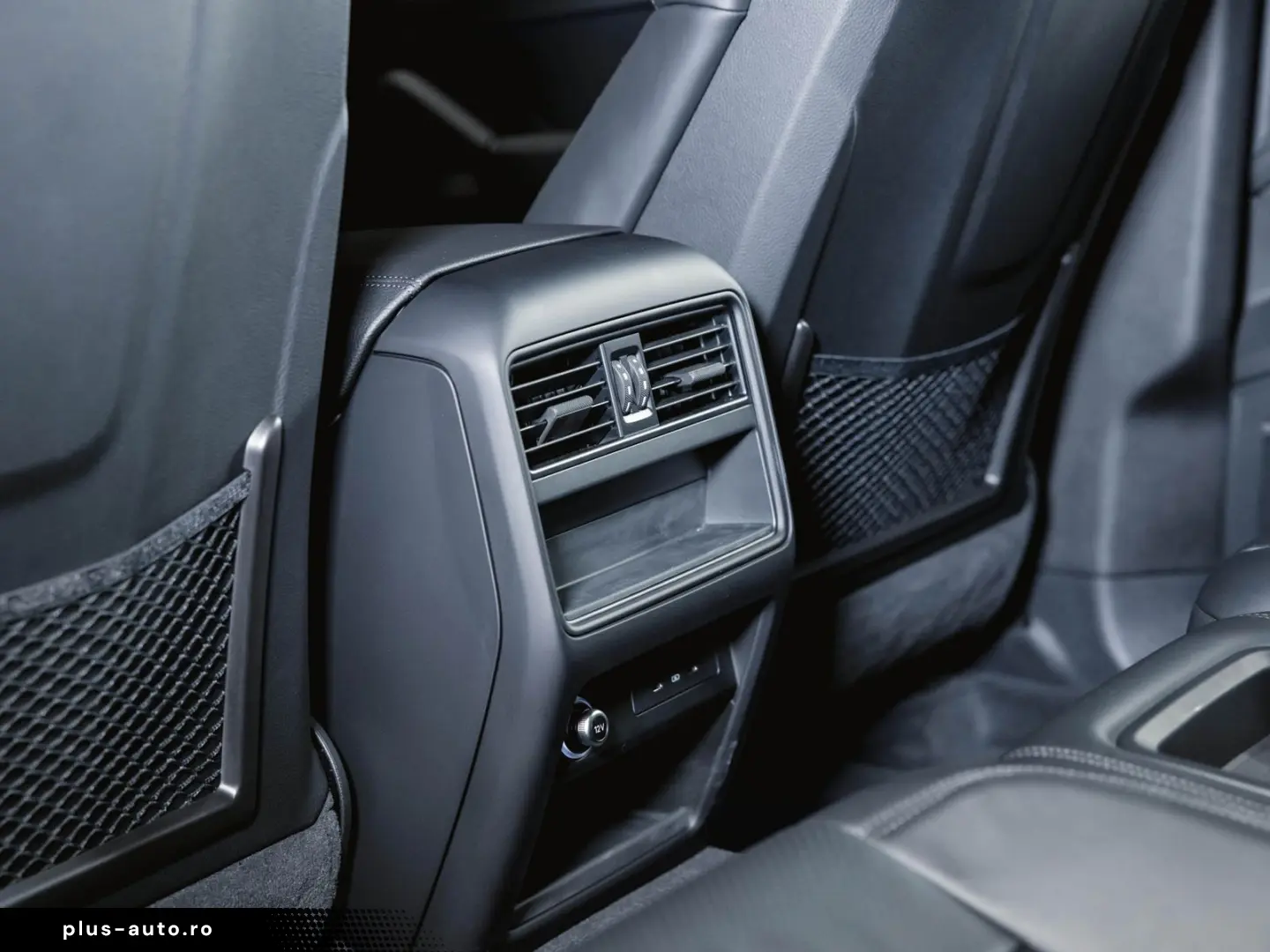 PORSCHE Cayenne S E-Hybrid Coupé Sport Design Paket