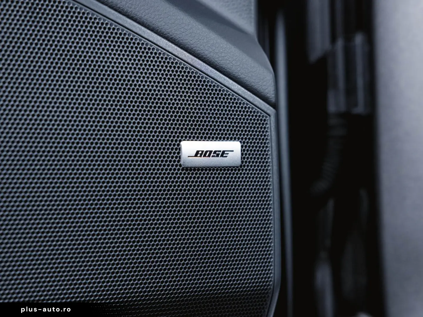 PORSCHE Cayenne S E-Hybrid Coupé Sport Design Paket