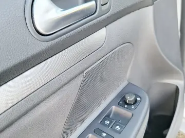 Vw Golf 5 -2009 -1 9 TDI