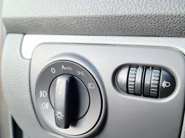 Vw Golf 5 -2009 -1 9 TDI