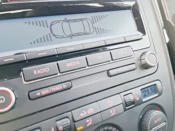 Vw Golf 5 -2009 -1 9 TDI