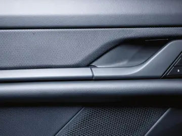 PORSCHE Taycan Performancebatterie  Panoramadach 4 1