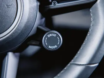 PORSCHE Taycan Performancebatterie  Panoramadach 4 1