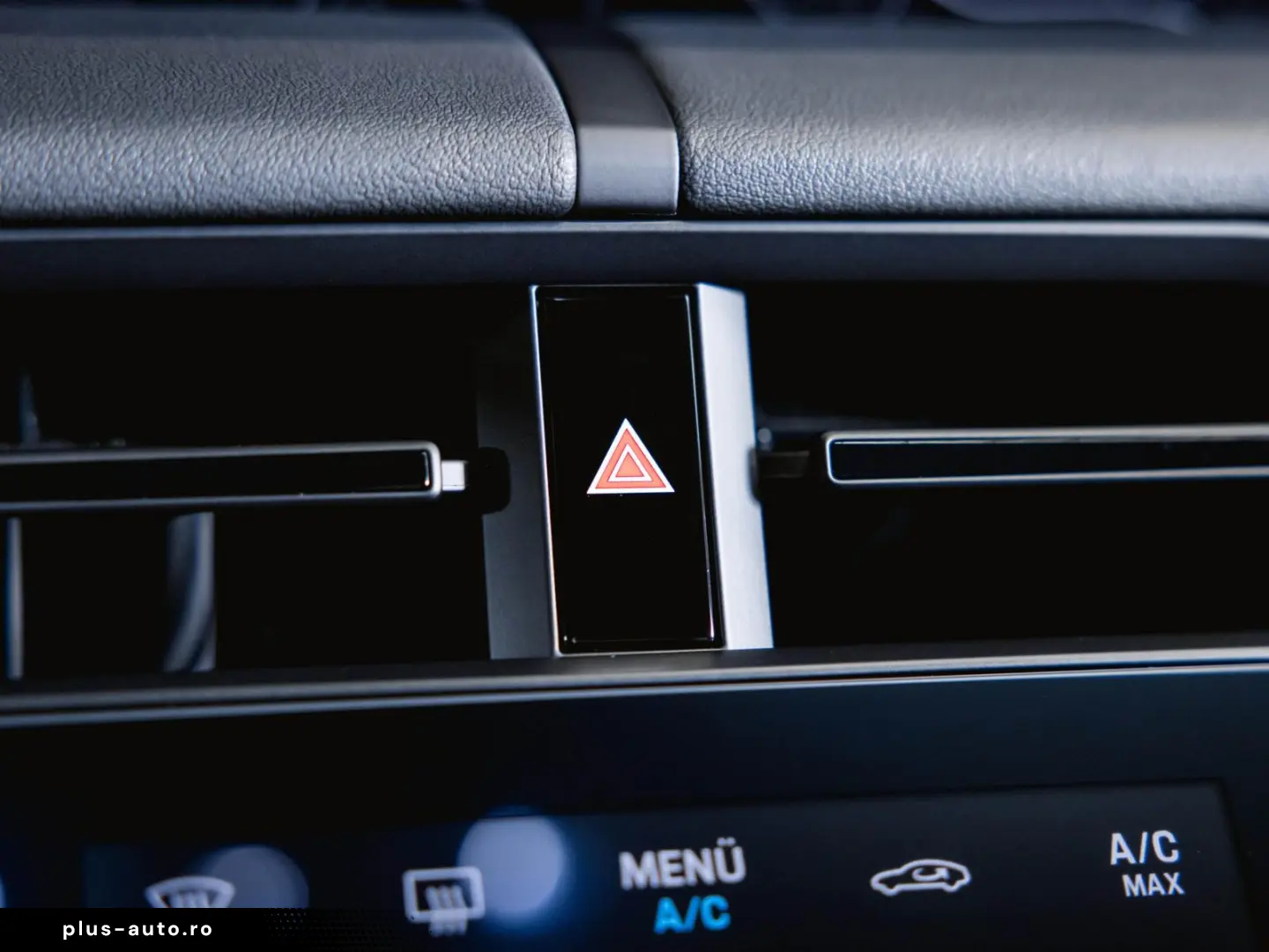 PORSCHE Taycan Performancebatterie  Panoramadach 4 1