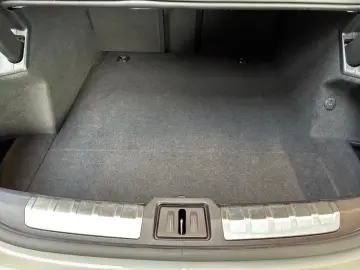 PORSCHE Taycan GTS GTS PANO BURM HinterachsL Carbon HuD