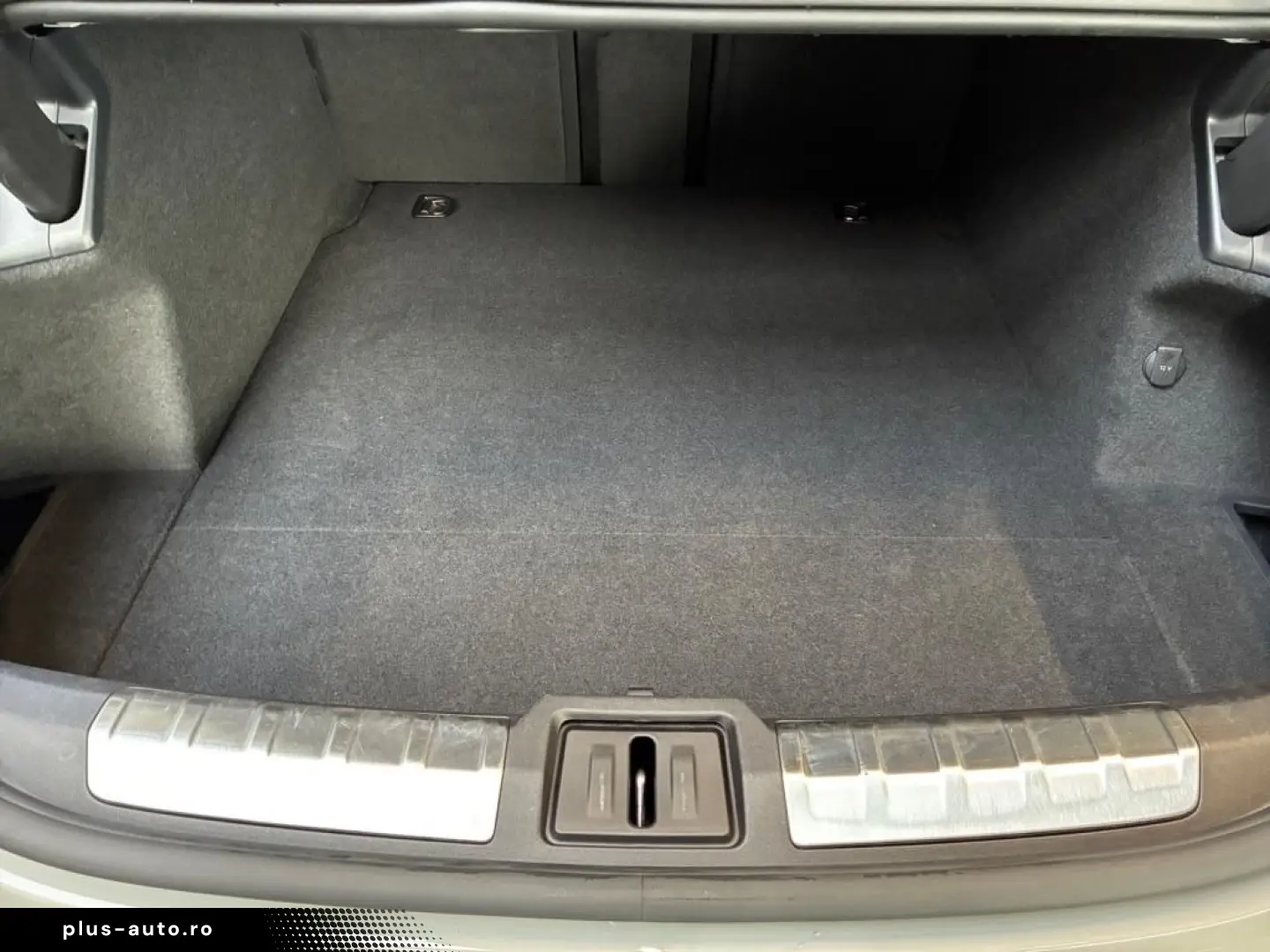 PORSCHE Taycan GTS GTS PANO BURM HinterachsL Carbon HuD